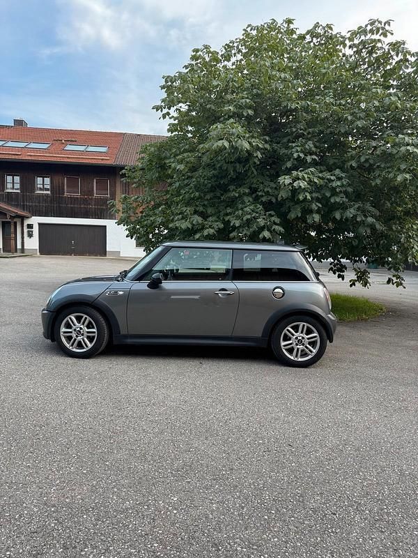 Bild 4/4
