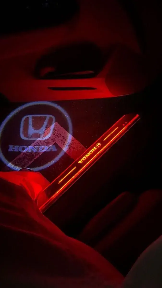 Gebraucht Honda Civic Comfort 141 PS (103 kW) 2013 Grau Limousine
