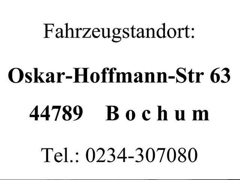 Bild 3/3
