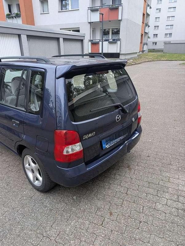 Bild 2/4