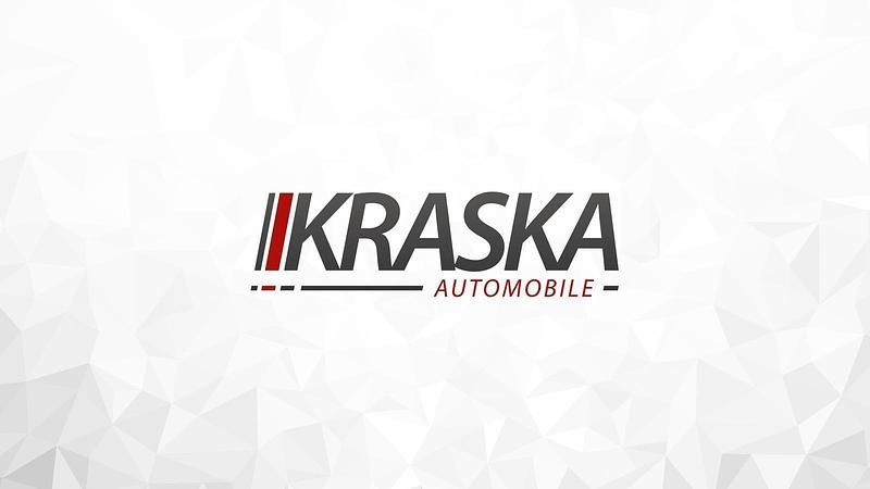 Schwarz Gebraucht 2019 VW up! Beats Kleinwagen | 15.950 € (Etwas zu teuer) - Bild 1/1