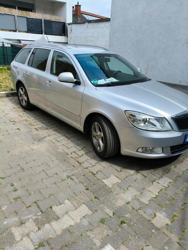 Bild 2/4