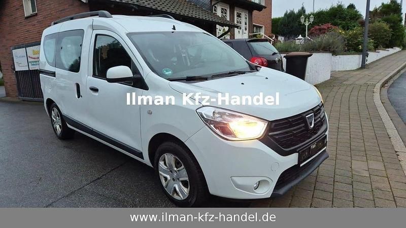 Bild 3/4