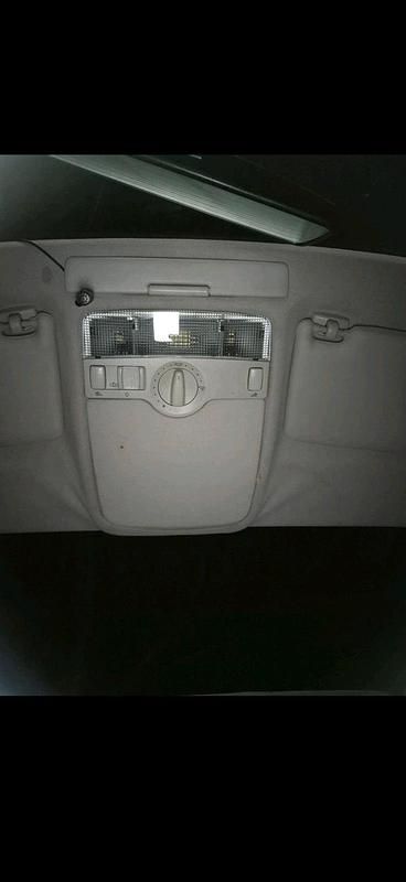 Gebraucht VW Golf IV 101 PS (74 kW) 1998 Schwarz Kleinwagen