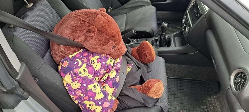 Gebraucht Subaru Impreza 218 PS (160 kW) 2002 Silber Kombi