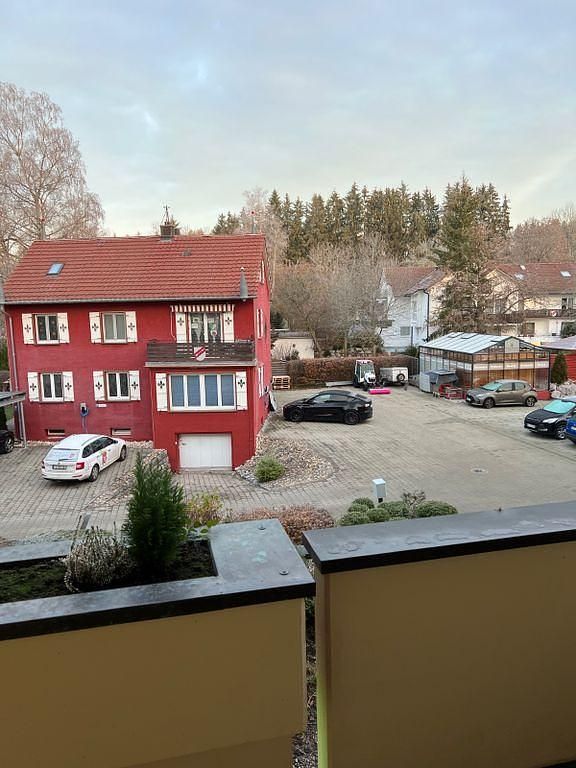 Gebraucht Tesla Model Y Performance 320 kW (436 PS) 2022 Schwarz SUV