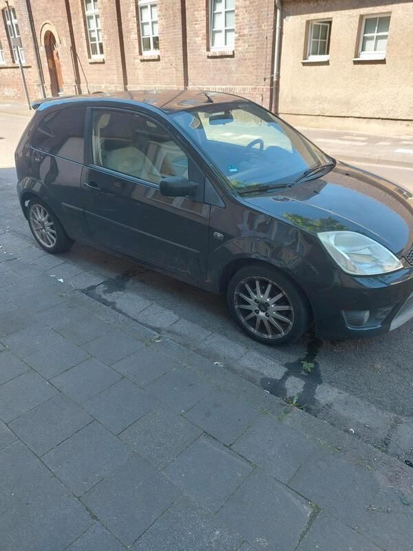 Bild 3/4