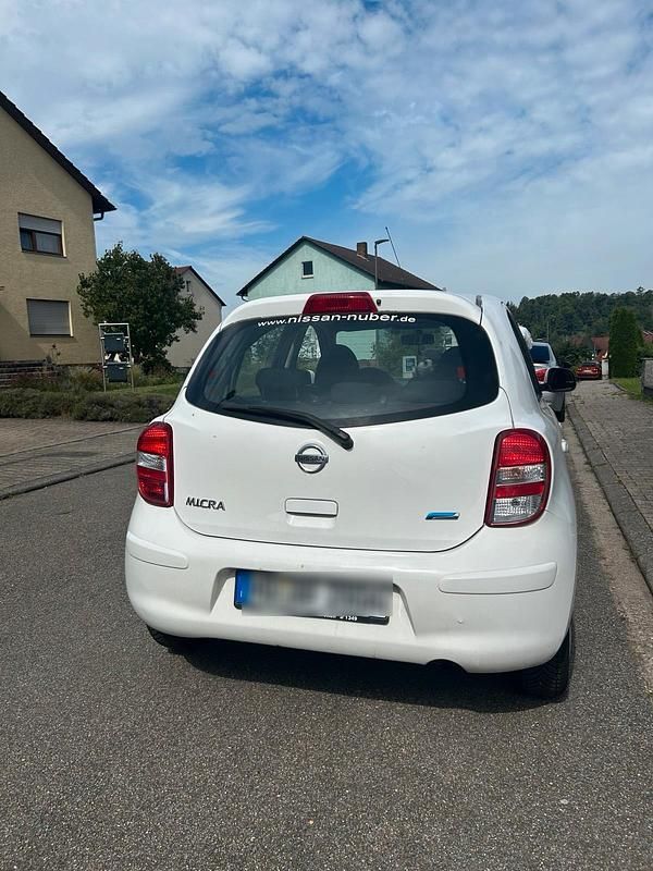 Bild 2/4
