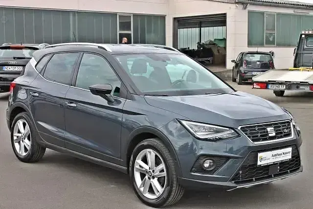 Używany VW Multivan 61 KM (44 kW) 2019 Andere Minivan