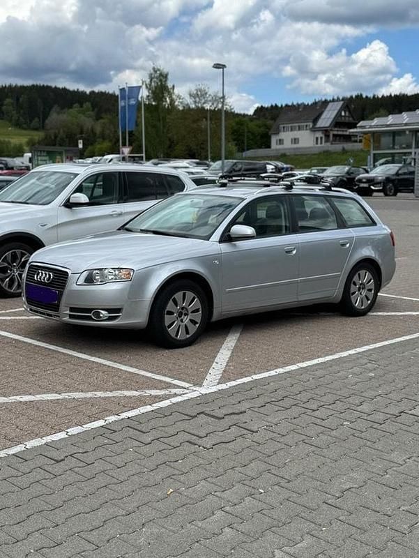 Bild 2/4