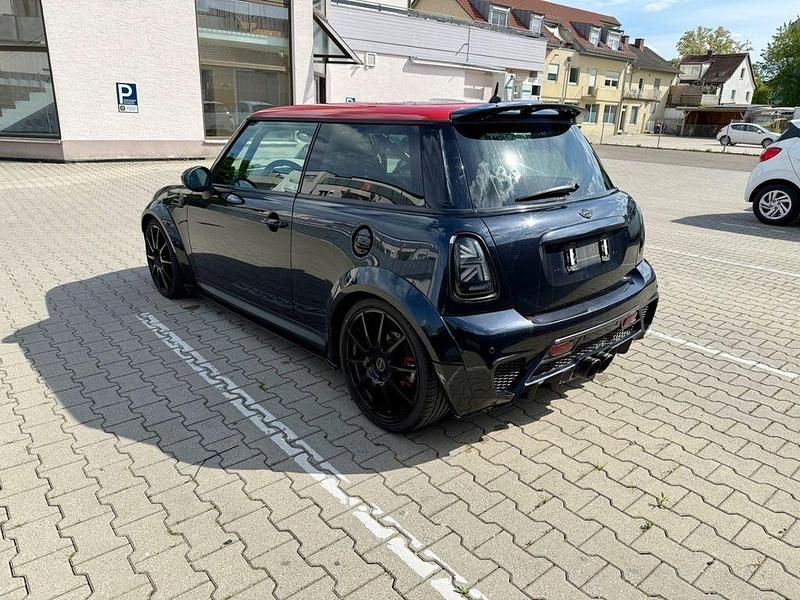 Bild 2/4