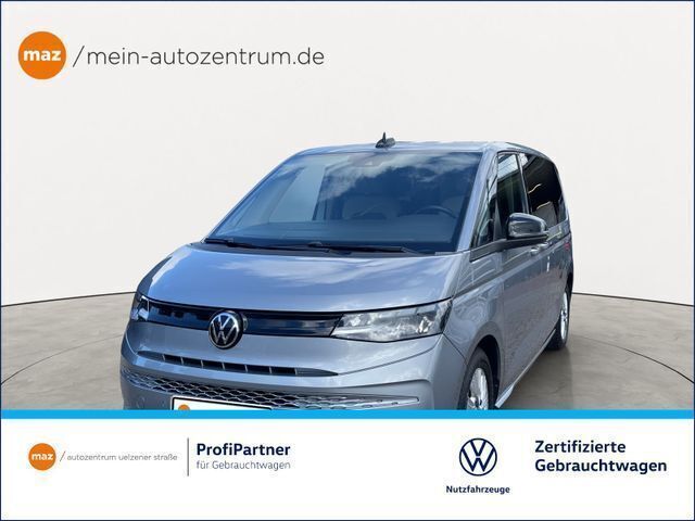 Gebraucht 2024 VW Multivan Van / Kleinbus | 49.980 € (Guter Preis) - Bild 1/4