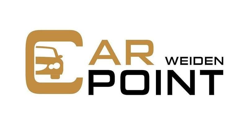 Gebraucht Kia ProCeed GT GT 204 PS (150 kW) 2019 Weiß Kleinwagen