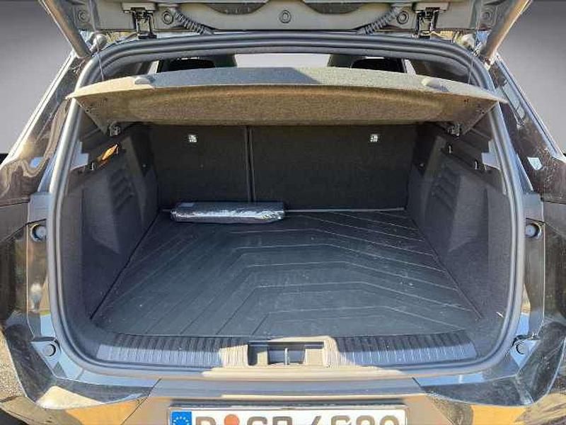 Gebraucht Mitsubishi Grandis Diamant Edition 158 PS (116 kW) 2025 Onyxschwarz SUV