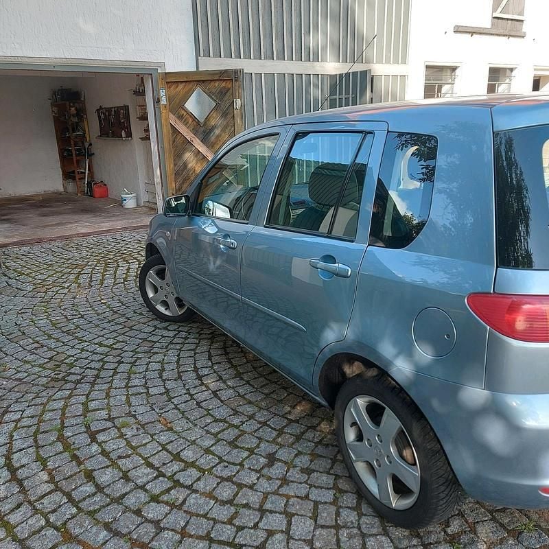 Bild 3/4