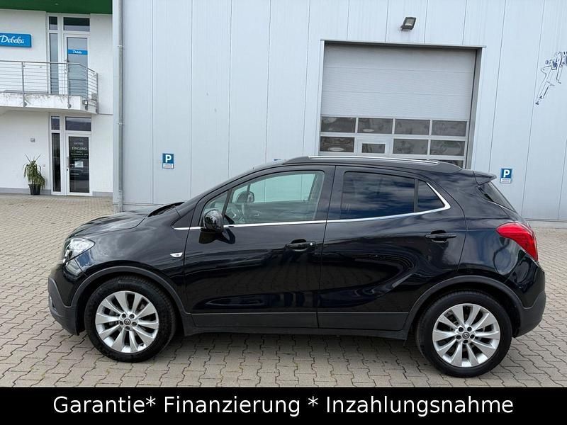 Bild 4/4