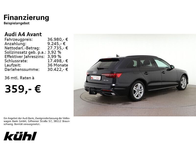 Bild 2/3