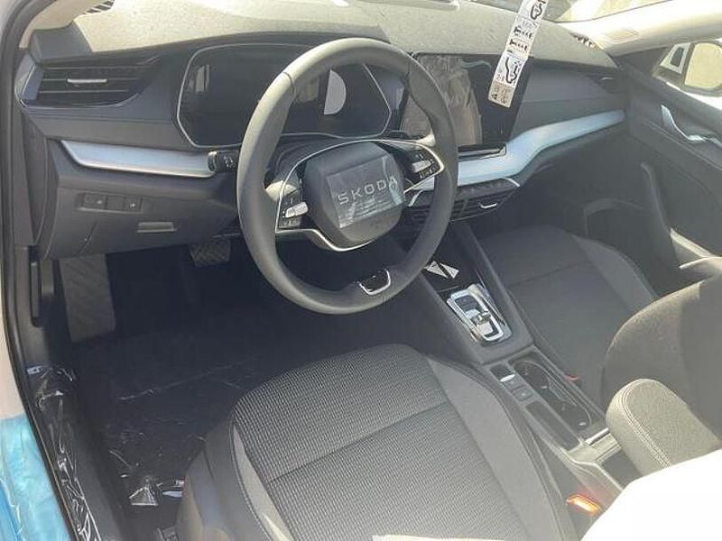 Andere Neu 2025 Skoda Octavia | 34.470 € (Fairer Preis) - Bild 1/1
