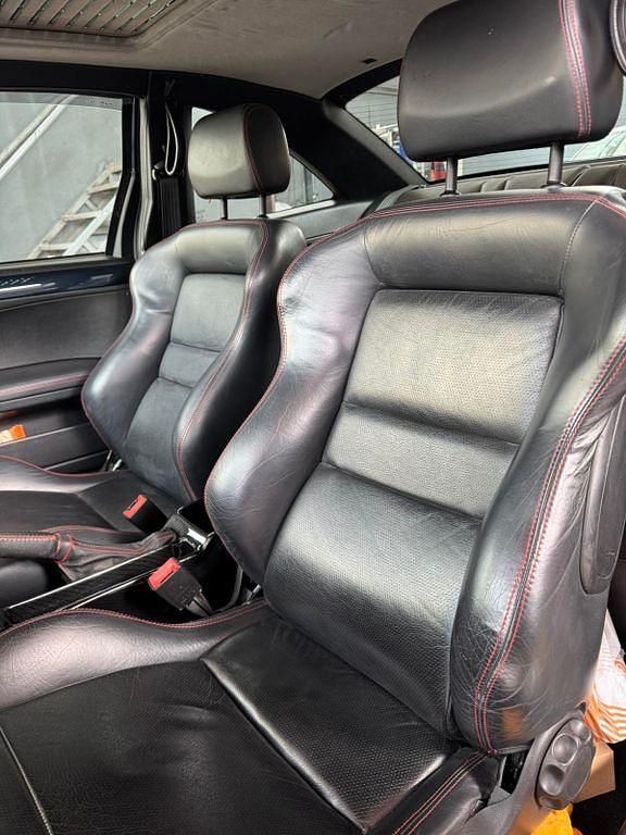 Gebraucht Fiat Coupé 220 PS (161 kW) 2000 Blau Coupé