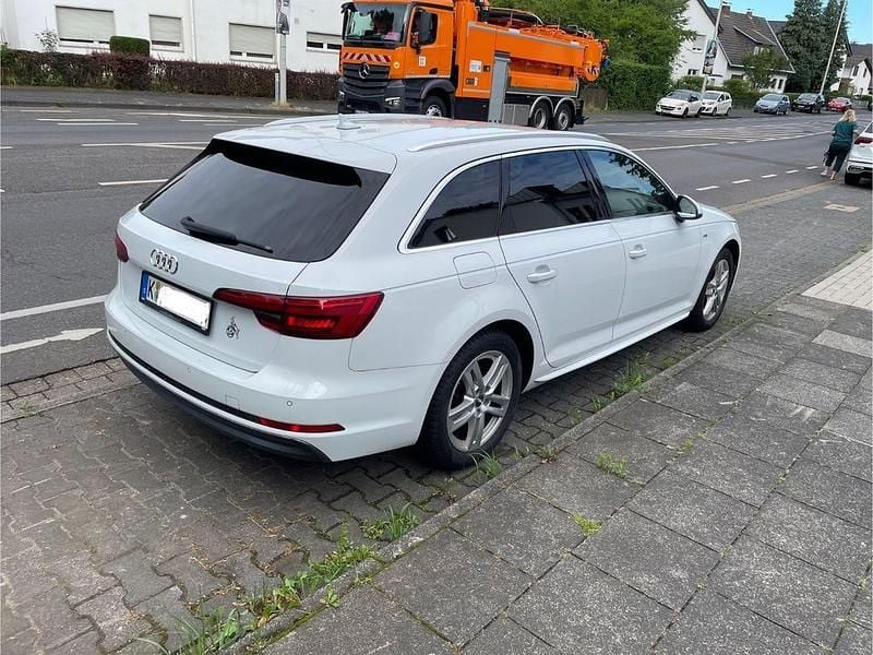 Bild 3/4