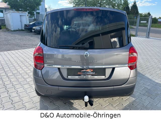Bild 4/4