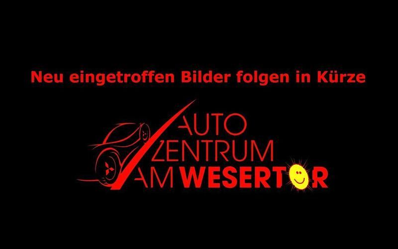 Weiß Neu 2025 Mitsubishi ASX Diamant Edition SUV | 23.990 € (Guter Preis) - Bild 1/1