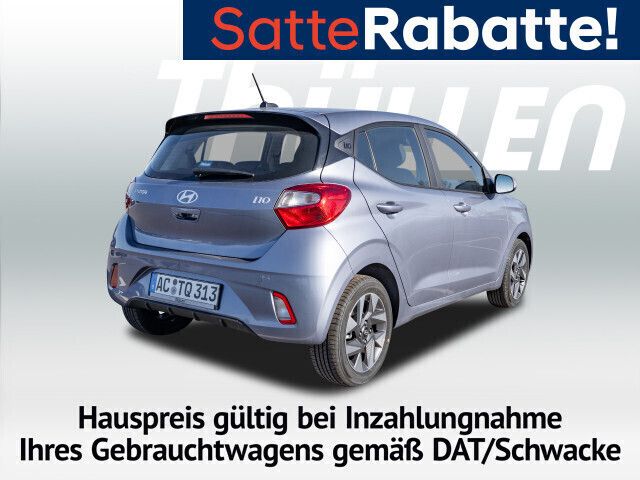 Bild 2/4