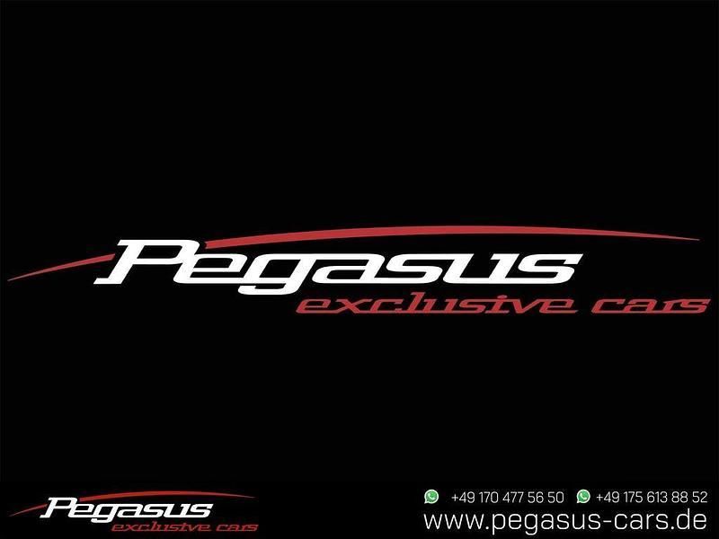 Schwarz Neu 2025 Ferrari Purosangue SUV | 658.800 € (Guter Preis) - Bild 1/4