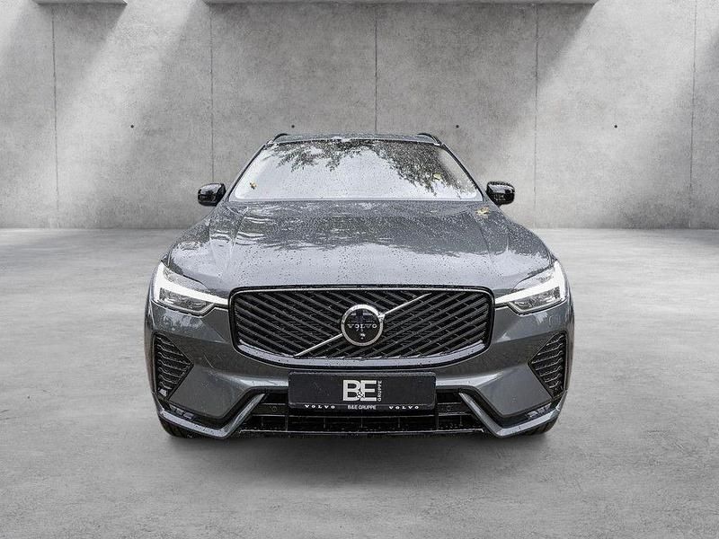 Gebraucht Volvo XC60 Ultra 250 PS (183 kW) 2025 Other SUV