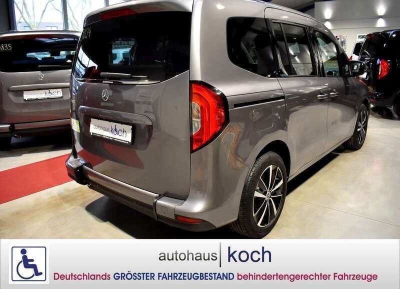 Bild 3/4