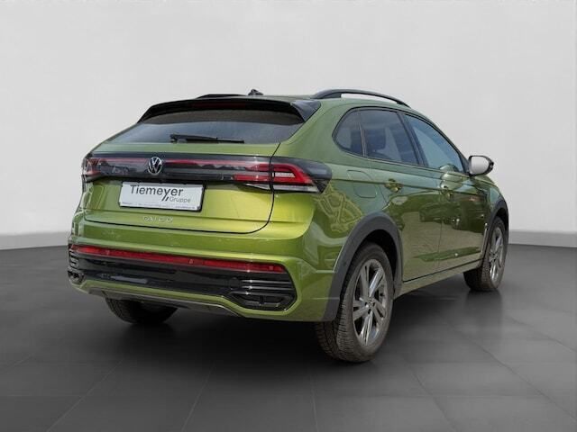 Gebraucht VW Taigo Beats 110 PS (80 kW) 2023 Othercolor SUV