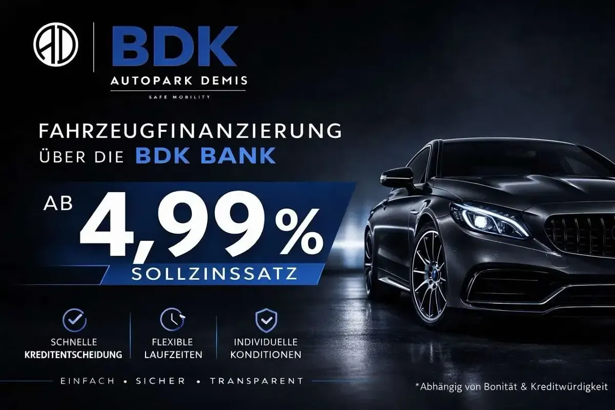 Gebraucht Lynk & Co 01 261 PS (191 kW) 2022 Schwarz SUV