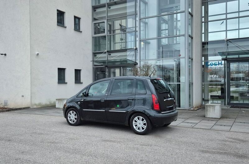 Bild 3/4