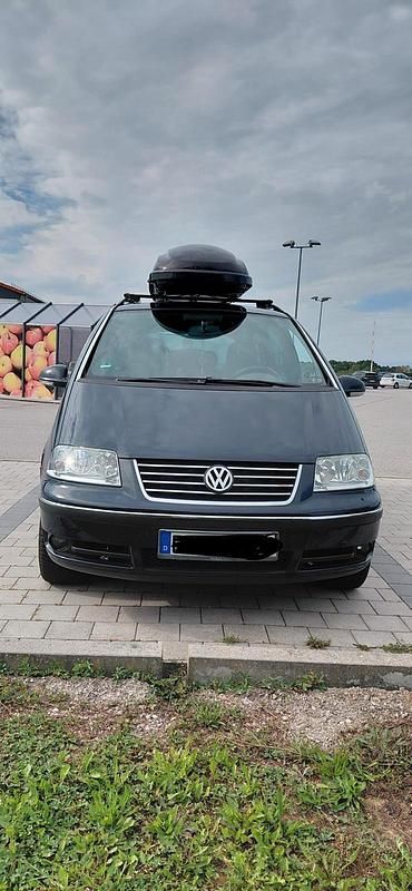 Bild 4/4