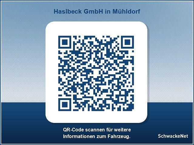 Rot Gebraucht 2024 MG MG3 Luxury Kleinwagen | 17.980 € - Bild 1/2