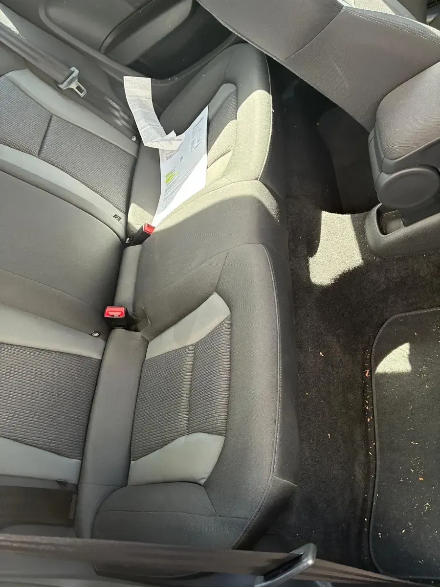 Gebraucht Audi A1 Design 95 PS (69 kW) 2017 Weiß Kleinwagen