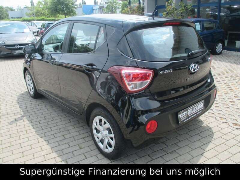 Bild 4/4