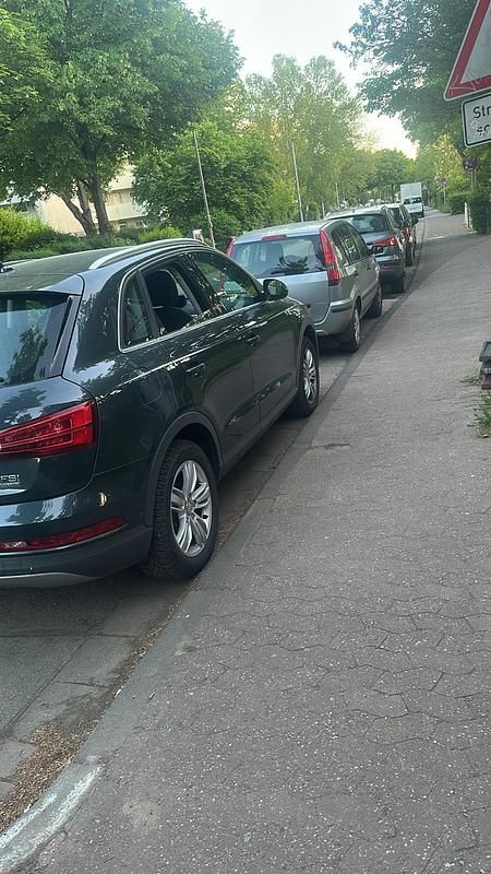 Bild 4/4