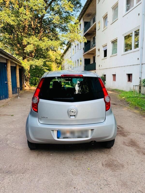 Bild 2/4