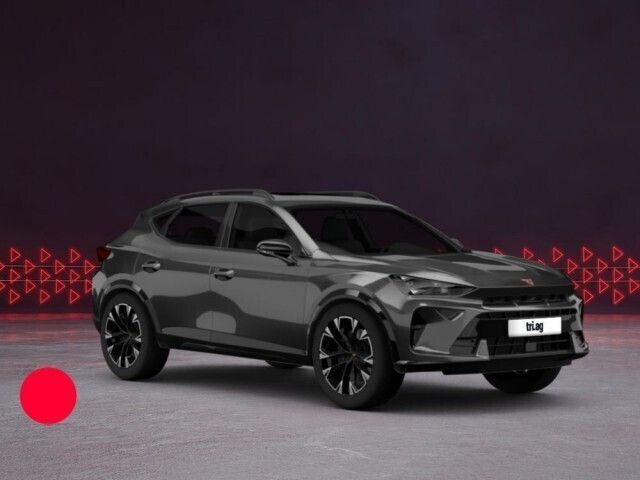 Neu 2025 Cupra Formentor VZ SUV | 47.688 € (Fairer Preis) - Bild 1/4