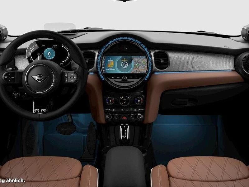 Gebraucht Mini Cooper 2023 Andere Kleinwagen