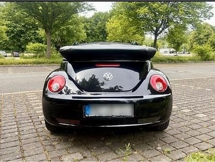 Bild 2/4