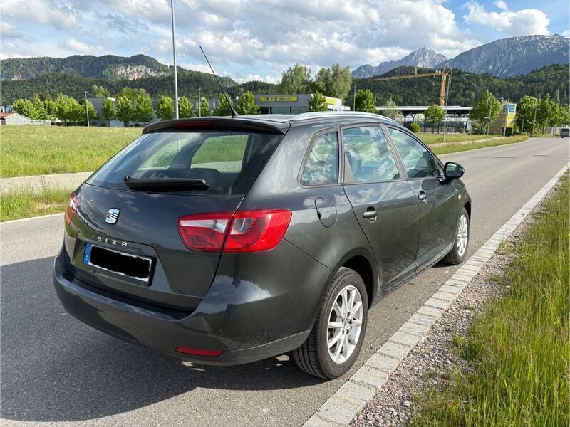 Bild 4/4