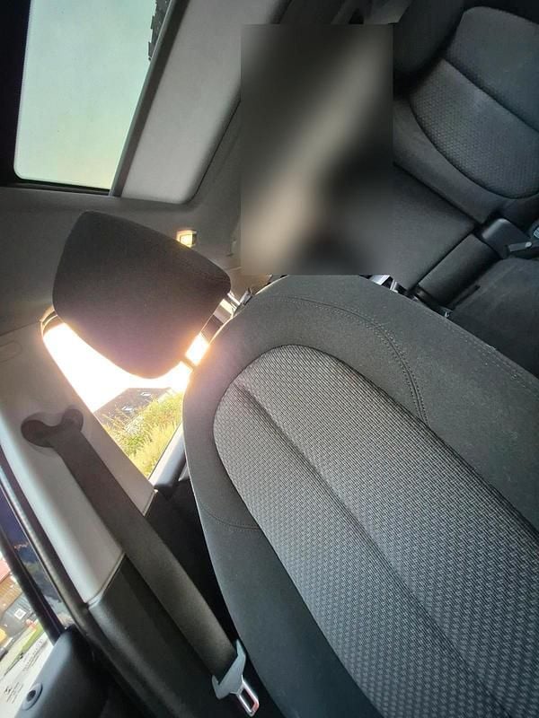 Gebraucht BMW 225 iPerformance 224 PS (164 kW) 2019 Blau Kombi