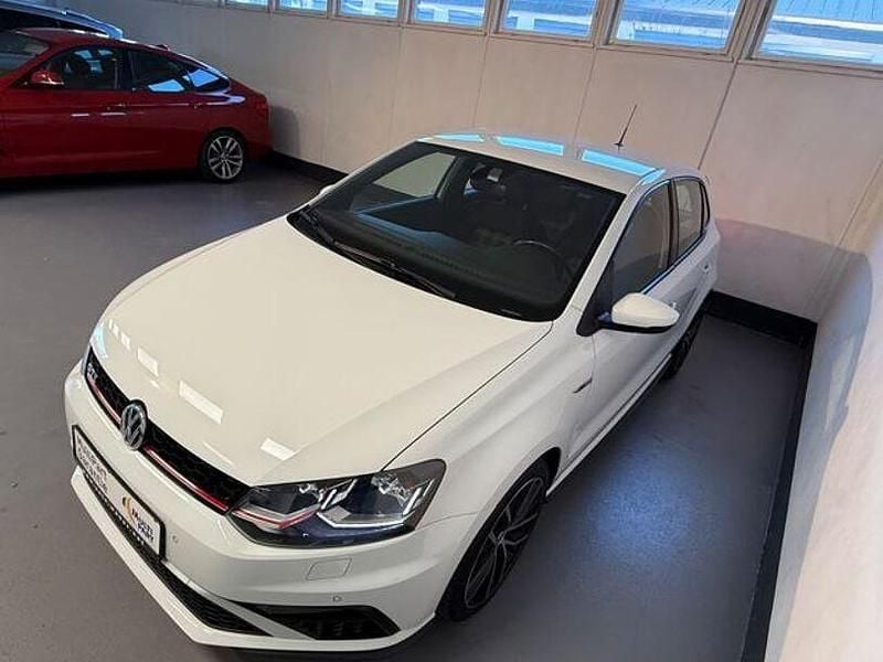 Gebraucht Mercedes C200 210 PS (154 kW) 2017 Andere Limousine