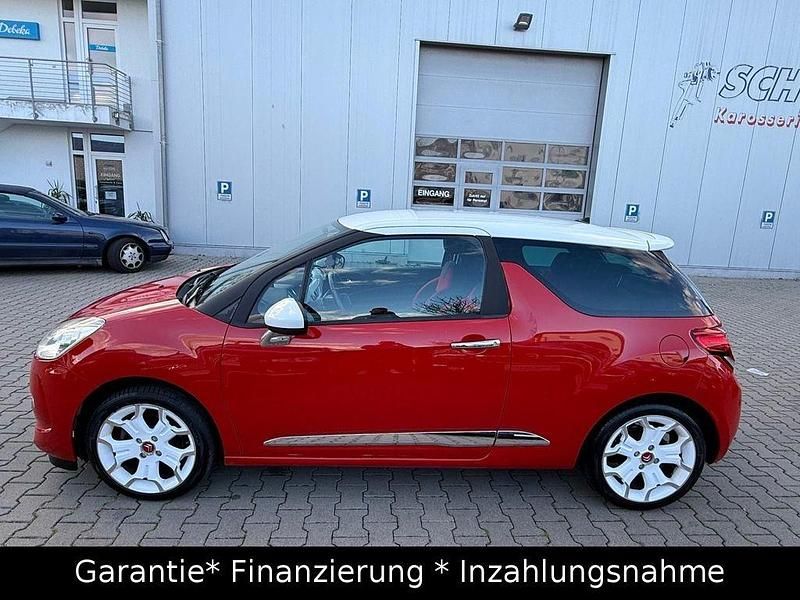 Bild 4/4