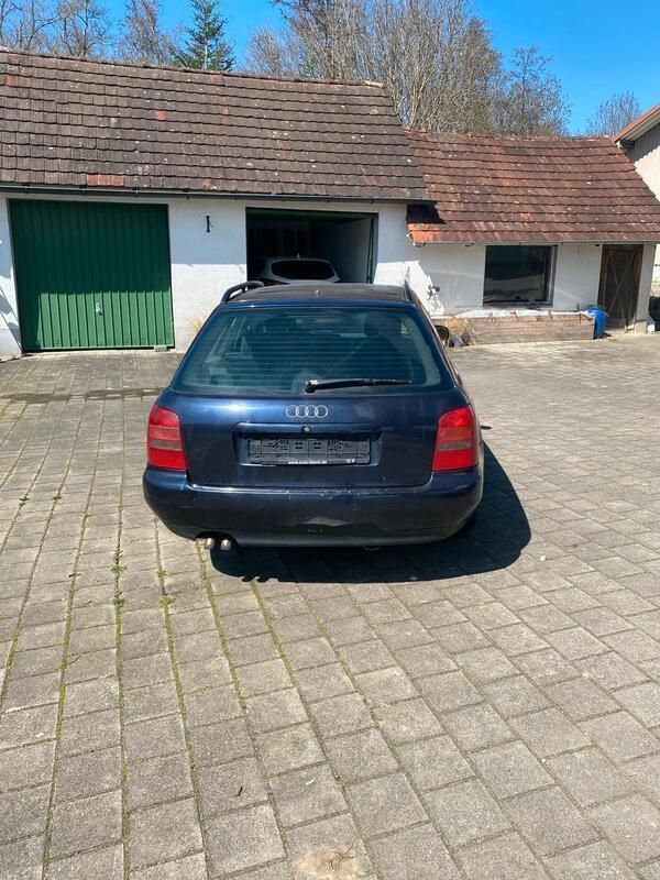 Bild 3
