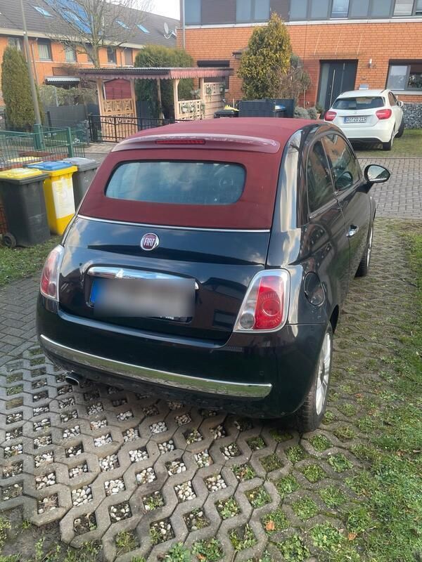 Bild 2/4