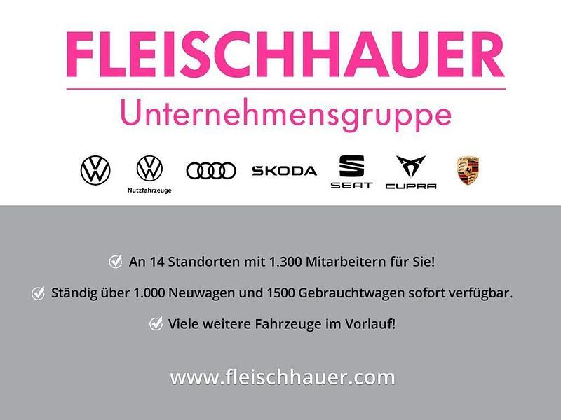 Neu VW Crafter S 140 PS (102 kW) 2026 Weiss Van