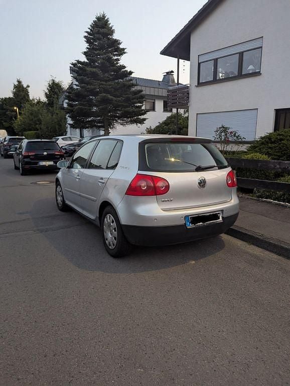 Bild 2/4